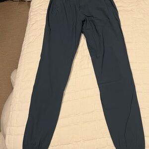 Lululemon Men’s Surge Jogger | size M